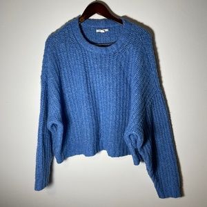 Aerie Sweater